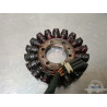 Stator - Alternateur Yamaha R6 2008 à 2016 