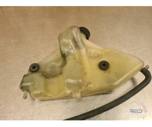 Bocal de liquide de refroidissement Kawasaki ZX10R 2006 à 2007 