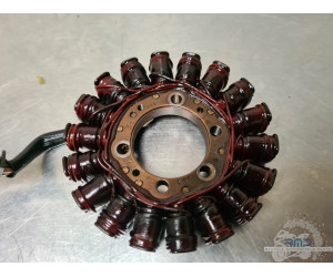 Stator - Alternateur Yamaha R6 2008 à 2016 