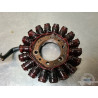 Stator - Alternateur Yamaha R6 2008 à 2016 