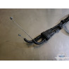 Accelerator cable 690 SM R 2007 to 2008