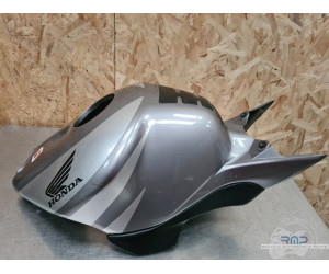 Cache réservoir Honda CBR 1000 RR SC 57 2006 à 2007 