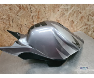 Cache réservoir Honda CBR 1000 RR SC 57 2006 à 2007 