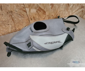 Cache réservoir Bagster Honda CBR 1000 RR SC 57 2006 à 2007 