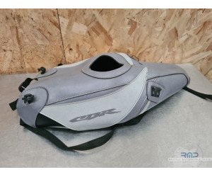 Cache réservoir Bagster Honda CBR 1000 RR SC 57 2006 à 2007 