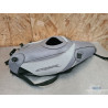 Cache réservoir Bagster Honda CBR 1000 RR SC 57 2006 à 2007 