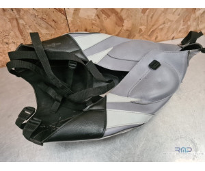 Cache réservoir Bagster Honda CBR 1000 RR SC 57 2006 à 2007 