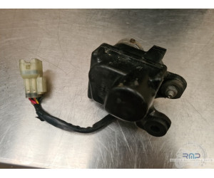 Moteur de valve d'échappement Honda CBR 1000 RR SC 57 2006 à 2007 