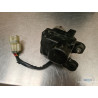 Moteur de valve d'échappement Honda CBR 1000 RR SC 57 2006 à 2007 