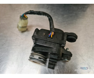 Moteur de valve d'échappement Honda CBR 1000 RR SC 57 2006 à 2007 