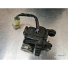 Moteur de valve d'échappement Honda CBR 1000 RR SC 57 2006 à 2007 