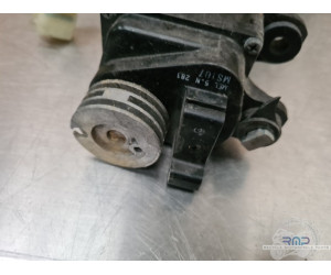 Moteur de valve d'échappement Honda CBR 1000 RR SC 57 2006 à 2007 