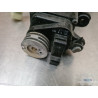 Moteur de valve d'échappement Honda CBR 1000 RR SC 57 2006 à 2007 