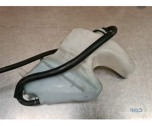 Bocal de liquide de refroidissement Honda CBR 1000 RR SC 57 2006 à 2007 