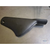 Left mudguard side ZX-6R 2000 to 2002