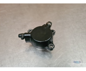 Récepteur d'embrayage Honda CBR 1000 RR SC 57 2006 à 2007 