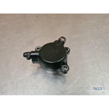 Récepteur d'embrayage Honda CBR 1000 RR SC 57 2006 à 2007 