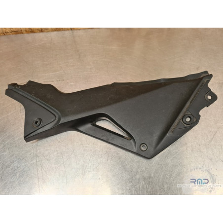 Cache sous réservoir Honda 125 CBR 2011 à 2016 Honda CBR 1000 RR SC 57 2006 à 2007 