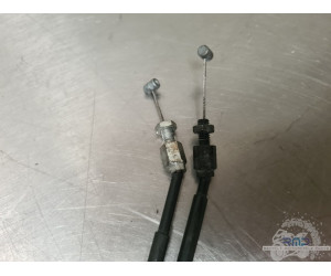 Cable d'accélérateur Yamaha R6 2008 à 2016 