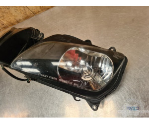 Optique de phare R1 2000 à 2001 Honda CBR 1000 RR SC 57 2006 à 2007 