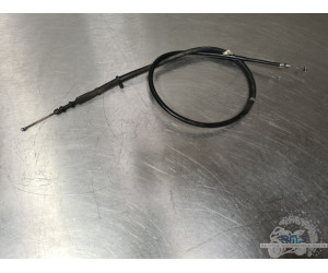 Cable d'embrayage Yamaha R6 2008 à 2016 