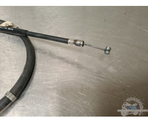 Cable d'embrayage Yamaha R6 2008 à 2016 