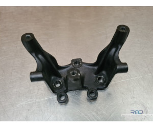 Support Honda CBR 1000 RR SC 57 2006 à 2007 