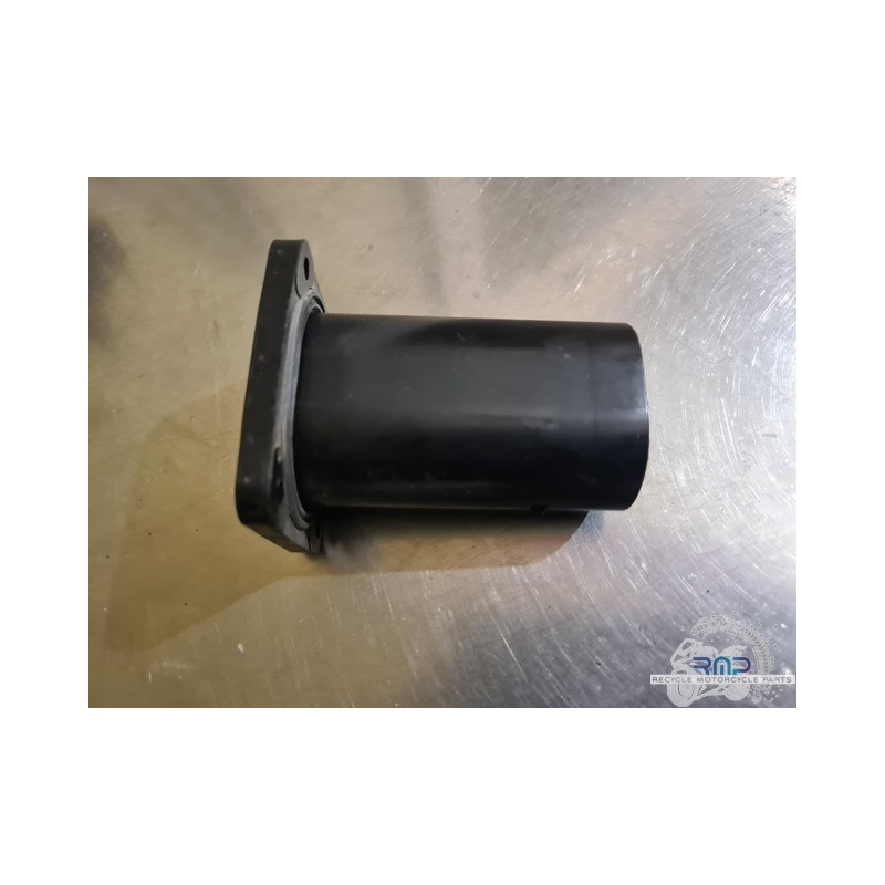 Fuel pump cover 690 SM R 2007 to 2008