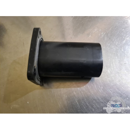 Fuel pump cover 690 SM R 2007 to 2008