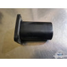 Fuel pump cover 690 SM R 2007 to 2008