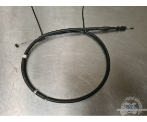 Cable d'embrayage 3 Yamaha R6 2008 à 2016 