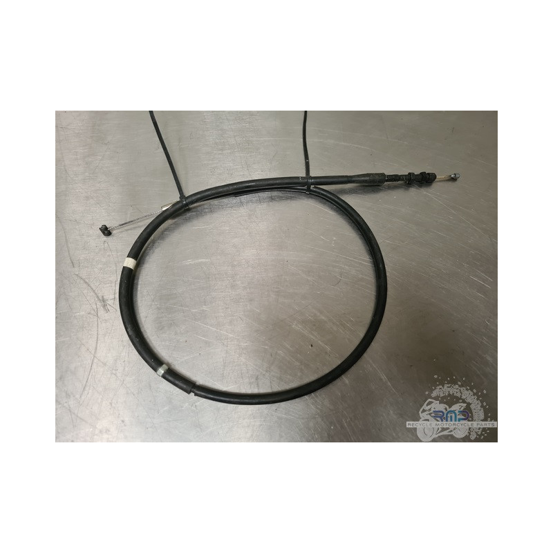 Cable d'embrayage 3 Yamaha R6 2008 à 2016 