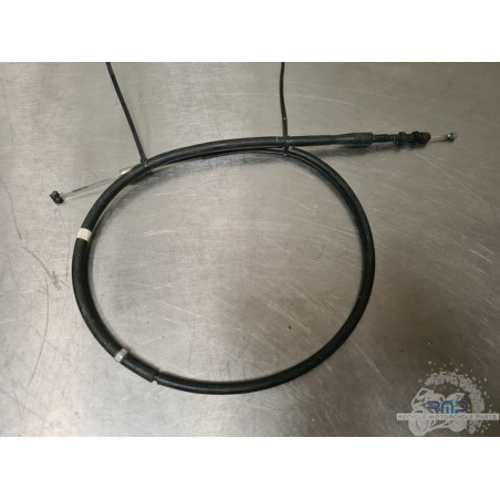 Cable d'embrayage 3 Yamaha R6 2008 à 2016 