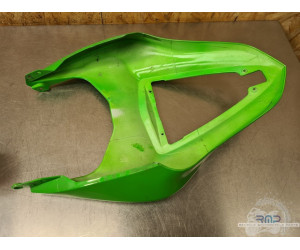 Coque arrière Kawasaki ZX6R 2007 à 2008 