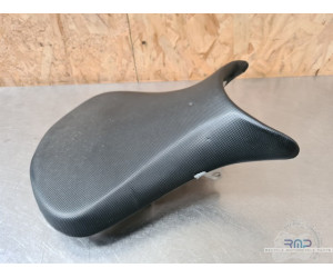 Selle pilote Kawasaki ZX6R 2007 à 2008 