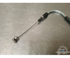 Cable de valve exup Yamaha R6 2008 à 2016 