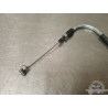 Cable de valve exup Yamaha R6 2008 à 2016 