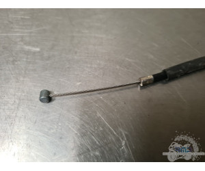 Cable de valve exup Yamaha R6 2008 à 2016 