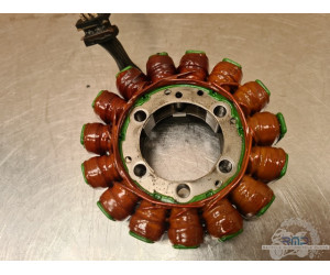 Stator - Alternateur Kawasaki ZX6R 2007 à 2008 