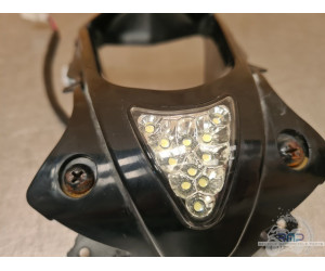 Veilleuse LED Kawasaki ZX6R 2007 à 2008 