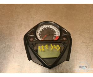 Compteur - Tableau de bord Suzuki SV 650 S 2003 à 2009 