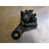 Rear brake caliper 690 SM R 2007 to 2008