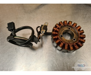 Stator - Alternateur Suzuki SV 650 S 2003 à 2009 