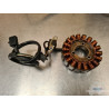 Stator - Alternateur Suzuki SV 650 S 2003 à 2009 