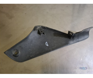 Left mudguard side ZX-6R 2000 to 2002