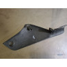 Left mudguard side ZX-6R 2000 to 2002