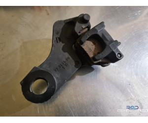 Rear brake caliper 690 SM R 2007 to 2008