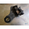 Rear brake caliper 690 SM R 2007 to 2008