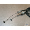 Cable d'accélérateur Suzuki SV 650 S 2003 à 2009 