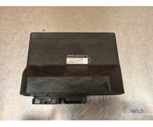 Boitier CDI - ECU Suzuki GSXR 750 2000 à 2003 